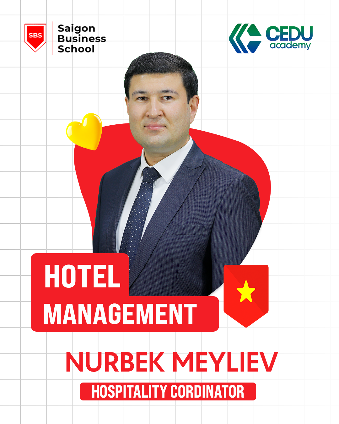 NURBEK MEYLIEV